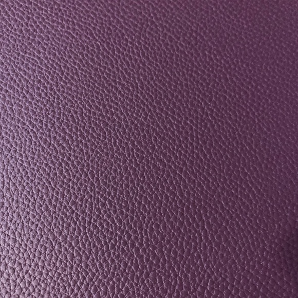 iPad case - Picture 5 of 8